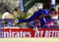 India to play Australia in the semi-final of the U-19 Cricket World Cup 12 India to play Australia in the semi-final of the U-19 Cricket World Cup