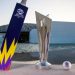 ICC T20 World Cup