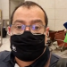 Angry NRI claims RT-PCR test at Mumbai airport is a scam 6 Angry NRI claims RT-PCR test at Mumbai airport is a scam
