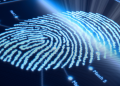 India's IT Ministry working on ‘One Digital ID’ to link PAN, Passport, Aadhaar & more 9 India’s IT Ministry working on ‘One Digital ID’ to link PAN, Passport, Aadhaar & more