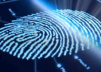 India’s IT Ministry working on ‘One Digital ID’ to link PAN, Passport, Aadhaar & more