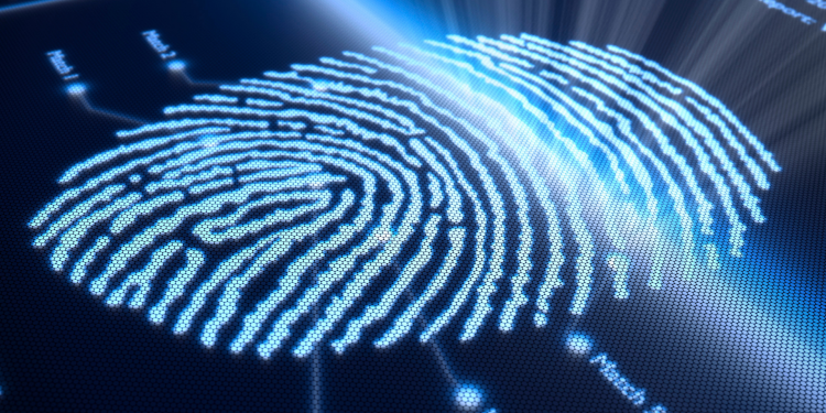 India’s IT Ministry working on ‘One Digital ID’ to link PAN, Passport, Aadhaar & more