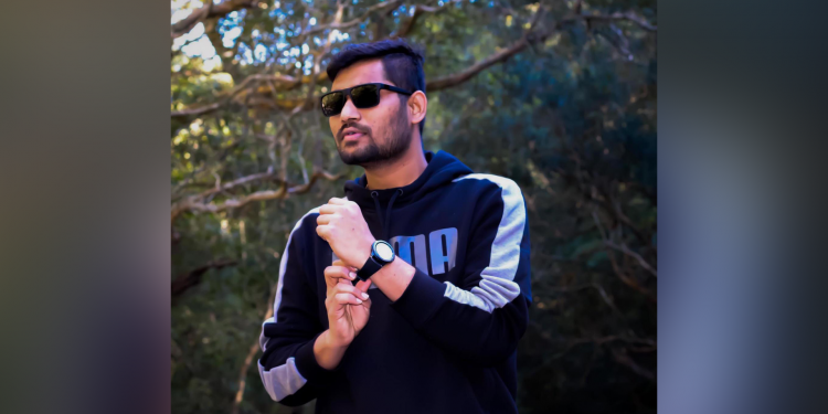 Indian man killed as car hits kangaroo in regional Queensland