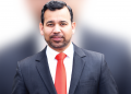 Sameer Pandey: First Indian origin deputy mayor of Parramatta 12 Sameer Pandey first deputy mayor of Parramatta