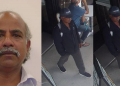 ‘Serious concerns’: Indian origin man missing for over two weeks 10 ‘Serious concerns’: Indian origin man missing for over two weeks