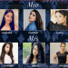 Melbourne's Sanya Arora is Miss India Australia 2021 8 Melbourne’s Sanya Arora is Miss India Australia 2021