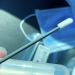 Tata’s Omisure, world's first kit to detect Omicron variant in RT-PCR tests, gets approval 6 COVID Testing
