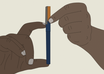 World waking up to caste discrimination: Oxford University announces international conference on caste census