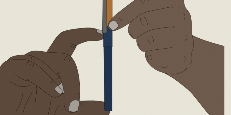 World waking up to caste discrimination: Oxford University announces international conference on caste census 1 World waking up to caste discrimination: Oxford University announces international conference on caste census