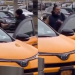Sikh taxi driver assaulted at JFK airport in New York 7 Sikh taxi driver assaulted at JFK airport in New York