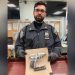 Indian-origin police officer hailed as hero by NYPD is struggling to emotionally overcome deadly attack