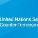 India to chair Security Council’s Counter-Terrorism Committee for one year, starting 1 Jan 6 India to chair Security Council’s Counter-Terrorism Committee for one year, starting 1 Jan