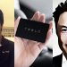 Elon Musk hires Indian as Tesla’s head of autopilot
