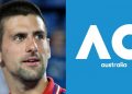 Australia Open? Novak Djokovic Considering Life Beyond Tennis as a Refugee Advocate (Satire) 12 Australia Open? Novak Djokovic Considering Life Beyond Tennis as a Refugee Advocate (Satire)