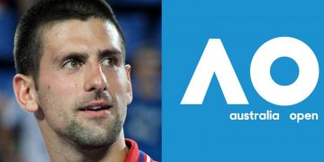 Australia Open? Novak Djokovic Considering Life Beyond Tennis as a Refugee Advocate (Satire)