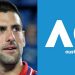 Australia Open? Novak Djokovic Considering Life Beyond Tennis as a Refugee Advocate (Satire) 8 Australia Open? Novak Djokovic Considering Life Beyond Tennis as a Refugee Advocate (Satire)