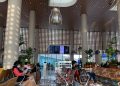Tightened restrictions for travellers to India; random COVID testing at airports 8 Australian-Indian community demands direct flights to