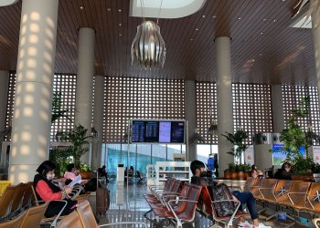 Australian-Indian community demands direct flights to