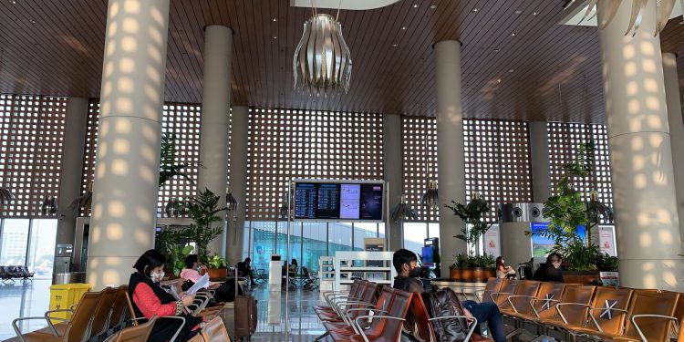 Australian-Indian community demands direct flights to