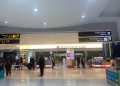 India ends 7-day quarantine rule for foreign arrivals 11 WhatsApp Image 2022 01 17 at 10.14.27 AM