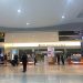India ends 7-day quarantine rule for foreign arrivals 6 WhatsApp Image 2022 01 17 at 10.14.27 AM