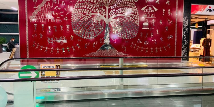 WhatsApp Image 2022 01 17 at 11.22.23 AM