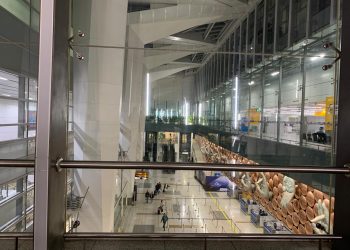 WhatsApp Image 2022 01 17 at 9.07.50 AM