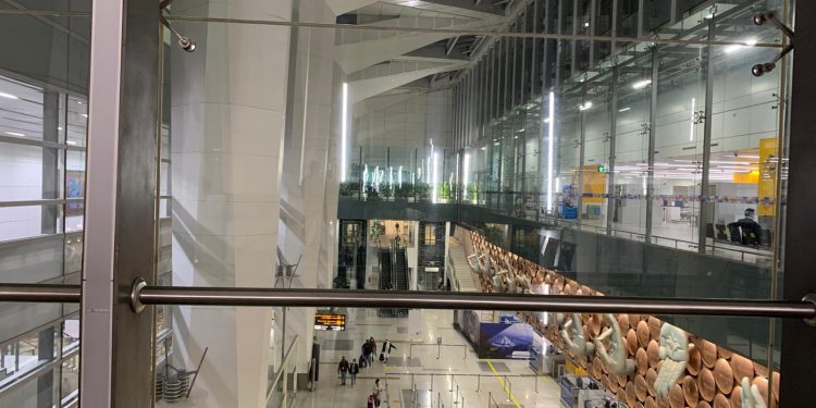 Over 70,000 Punjabis moved to Gulf countries for jobs in last 5 years 1 WhatsApp Image 2022 01 17 at 9.07.50 AM