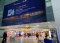 India extends ban on international flights 9 WhatsApp Image 2022 01 17 at 9.07.57 AM