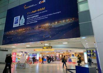 WhatsApp Image 2022 01 17 at 9.07.57 AM