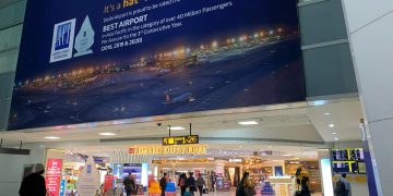 WhatsApp Image 2022 01 17 at 9.07.57 AM