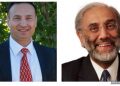 Two Australian-Indians in Australia Day 2022 Honours 8 Two Australian-Indians in Australia Day 2022 Honours