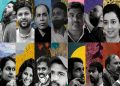 On Republic Day, Indian diaspora groups call for release of activists charged under UAPA 13 On Republic Day, Indian diaspora groups call for release of activists charged under UAPA