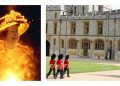 Teenager enters grounds of Windsor Castle to take revenge for Jallianwala Bagh massacre; Father says son "needs help" 6 Teenager enters grounds of Windsor Castle to take revenge for Jallianwala Bagh massacre; Father says son “needs help”