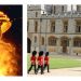 Teenager enters grounds of Windsor Castle to take revenge for Jallianwala Bagh massacre; Father says son "needs help" 7 Teenager enters grounds of Windsor Castle to take revenge for Jallianwala Bagh massacre; Father says son “needs help”