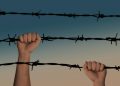 Indian family of 4, including a baby, freeze to death while crossing border into USA 10 Indian family of 4, including a baby, freeze to death while crossing border into USA