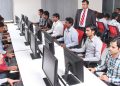 15 per cent more Indians take IELTS post-covid: Report 11 IELTS