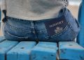 Japan, Singapore world’s most powerful passports for 2022, India improves 12 Henley passport index 2022