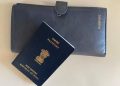 E-passport for Indian citizens coming soon, says the government 12 E-passport for Indian citizens coming soon, says the government