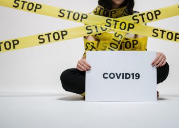 'Don't come': Loved ones advise NRIs against travelling to India 7 ‘Don’t come’: Loved ones advise NRIs against travelling to India