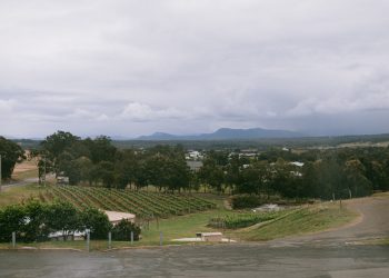 Inland NSW updates occupation list, Open for offshore applicants