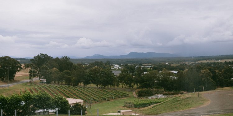 Inland NSW updates occupation list, Open for offshore applicants 1 Inland NSW updates occupation list, Open for offshore applicants