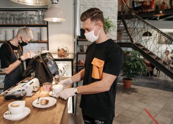 international students