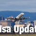 South Australia to open visa program for offshore applicants this week 6 South Australia Visa