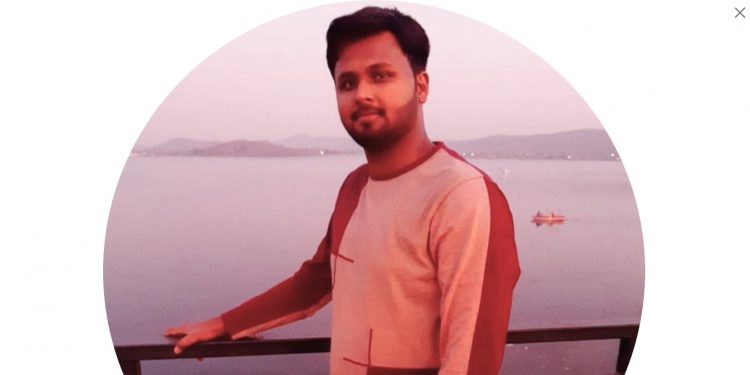 Indian techie finds most bugs in Google’s ‘Bug Bounty’ challenge