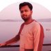 Indian techie finds most bugs in Google's 'Bug Bounty' challenge 8 Indian techie finds most bugs in Google’s ‘Bug Bounty’ challenge
