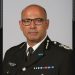 Indian-origin cop in shortlist to become next London Metropolitan Police Commissioner