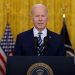 ‘Haven't resolved that completely’: Biden on India’s stand on Russian invasion 8 ‘Haven’t resolved that completely’: Biden on India’s stand on Russian invasion