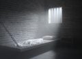 Pakistan charges Hindu teacher with blasphemy, sentences him to life imprisonment 10 Pakistan charges Hindu teacher with blasphemy, sentences him to life imprisonment