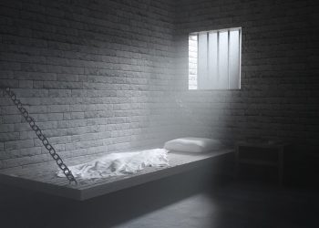 Pakistan charges Hindu teacher with blasphemy, sentences him to life imprisonment